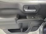 2025 Chevrolet Silverado 1500 Crew Cab 4x4 Pickup for sale #ZT23345 - photo 13