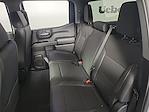 2025 Chevrolet Silverado 1500 Crew Cab 4x4 Pickup for sale #ZT23345 - photo 14