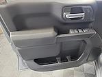 2025 Chevrolet Silverado 1500 Crew Cab 4x4 Pickup for sale #ZT23345 - photo 15