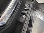 2025 Chevrolet Silverado 1500 Crew Cab 4x4 Pickup for sale #ZT23345 - photo 16