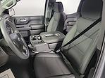 2025 Chevrolet Silverado 1500 Crew Cab 4x4 Pickup for sale #ZT23345 - photo 17