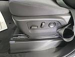 2025 Chevrolet Silverado 1500 Crew Cab 4x4 Pickup for sale #ZT23345 - photo 18