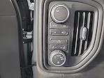 2025 Chevrolet Silverado 1500 Crew Cab 4x4 Pickup for sale #ZT23345 - photo 19
