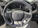 2025 Chevrolet Silverado 1500 Crew Cab 4x4 Pickup for sale #ZT23345 - photo 20