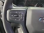 2025 Chevrolet Silverado 1500 Crew Cab 4x4 Pickup for sale #ZT23345 - photo 21
