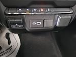 2025 Chevrolet Silverado 1500 Crew Cab 4x4 Pickup for sale #ZT23345 - photo 23