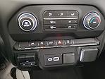 2025 Chevrolet Silverado 1500 Crew Cab 4x4 Pickup for sale #ZT23345 - photo 24