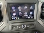 2025 Chevrolet Silverado 1500 Crew Cab 4x4 Pickup for sale #ZT23345 - photo 25