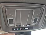 2025 Chevrolet Silverado 1500 Crew Cab 4x4 Pickup for sale #ZT23345 - photo 27