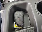 2025 Chevrolet Silverado 1500 Crew Cab 4x4 Pickup for sale #ZT23345 - photo 28
