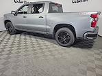 2025 Chevrolet Silverado 1500 Crew Cab 4x4 Pickup for sale #ZT23345 - photo 5