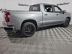 2025 Chevrolet Silverado 1500 Crew Cab 4x4 Pickup for sale #ZT23345 - photo 2