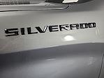 2025 Chevrolet Silverado 1500 Crew Cab 4x4 Pickup for sale #ZT23345 - photo 7
