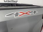 2025 Chevrolet Silverado 1500 Crew Cab 4x4 Pickup for sale #ZT23345 - photo 8