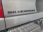 2025 Chevrolet Silverado 1500 Crew Cab 4x4 Pickup for sale #ZT23345 - photo 9