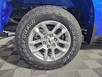 2025 Chevrolet Silverado 1500 Crew Cab 4WD Pickup for sale #ZT23346 - photo 10