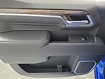 2025 Chevrolet Silverado 1500 Crew Cab 4WD Pickup for sale #ZT23346 - photo 11
