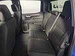 2025 Chevrolet Silverado 1500 Crew Cab 4WD Pickup for sale #ZT23346 - photo 12