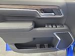 2025 Chevrolet Silverado 1500 Crew Cab 4WD Pickup for sale #ZT23346 - photo 13