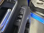2025 Chevrolet Silverado 1500 Crew Cab 4WD Pickup for sale #ZT23346 - photo 14