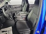 2025 Chevrolet Silverado 1500 Crew Cab 4WD Pickup for sale #ZT23346 - photo 15