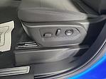 2025 Chevrolet Silverado 1500 Crew Cab 4WD Pickup for sale #ZT23346 - photo 16
