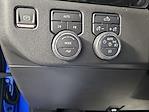 2025 Chevrolet Silverado 1500 Crew Cab 4WD Pickup for sale #ZT23346 - photo 17