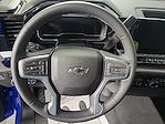 2025 Chevrolet Silverado 1500 Crew Cab 4WD Pickup for sale #ZT23346 - photo 18