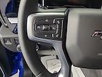 2025 Chevrolet Silverado 1500 Crew Cab 4WD Pickup for sale #ZT23346 - photo 19