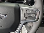 2025 Chevrolet Silverado 1500 Crew Cab 4WD Pickup for sale #ZT23346 - photo 20