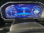 2025 Chevrolet Silverado 1500 Crew Cab 4WD Pickup for sale #ZT23346 - photo 21