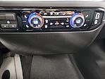 2025 Chevrolet Silverado 1500 Crew Cab 4WD Pickup for sale #ZT23346 - photo 22