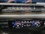 2025 Chevrolet Silverado 1500 Crew Cab 4WD Pickup for sale #ZT23346 - photo 23