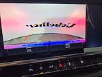 2025 Chevrolet Silverado 1500 Crew Cab 4WD Pickup for sale #ZT23346 - photo 25