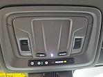 2025 Chevrolet Silverado 1500 Crew Cab 4WD Pickup for sale #ZT23346 - photo 26