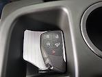 2025 Chevrolet Silverado 1500 Crew Cab 4WD Pickup for sale #ZT23346 - photo 27