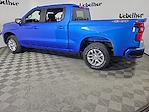 2025 Chevrolet Silverado 1500 Crew Cab 4WD Pickup for sale #ZT23346 - photo 5