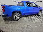2025 Chevrolet Silverado 1500 Crew Cab 4WD Pickup for sale #ZT23346 - photo 2