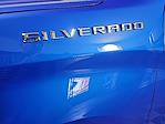 2025 Chevrolet Silverado 1500 Crew Cab 4WD Pickup for sale #ZT23346 - photo 6