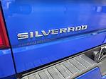 2025 Chevrolet Silverado 1500 Crew Cab 4WD Pickup for sale #ZT23346 - photo 7