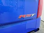 2025 Chevrolet Silverado 1500 Crew Cab 4WD Pickup for sale #ZT23346 - photo 8