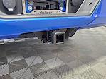 2025 Chevrolet Silverado 1500 Crew Cab 4WD Pickup for sale #ZT23346 - photo 9