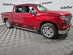 2025 Chevrolet Silverado 1500 Crew Cab 4x4 Pickup for sale #ZT23347 - photo 1