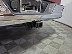 2025 Chevrolet Silverado 1500 Crew Cab 4x4 Pickup for sale #ZT23347 - photo 10
