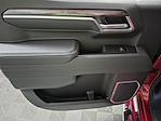 2025 Chevrolet Silverado 1500 Crew Cab 4x4 Pickup for sale #ZT23347 - photo 12
