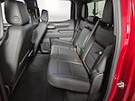 2025 Chevrolet Silverado 1500 Crew Cab 4x4 Pickup for sale #ZT23347 - photo 13
