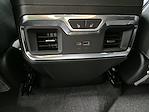 2025 Chevrolet Silverado 1500 Crew Cab 4x4 Pickup for sale #ZT23347 - photo 14