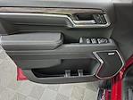 2025 Chevrolet Silverado 1500 Crew Cab 4x4 Pickup for sale #ZT23347 - photo 15