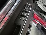 2025 Chevrolet Silverado 1500 Crew Cab 4x4 Pickup for sale #ZT23347 - photo 16