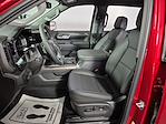 2025 Chevrolet Silverado 1500 Crew Cab 4x4 Pickup for sale #ZT23347 - photo 17